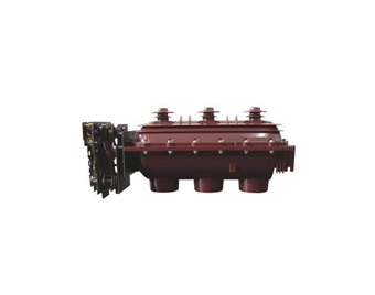 FLRN36-12D FLN36-12DSF6六氟化硫負(fù)荷開(kāi)關(guān)